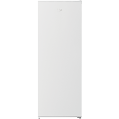 Beko FCFM3545W 54cm Frost Free Tall Freezer - White
