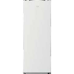 Beko LSG4545W 54cm Tall Larder Fridge - White