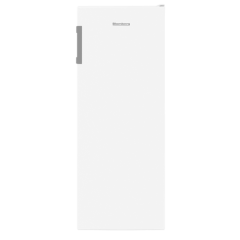 Blomberg SSM4543 54cm Tall Larder Fridge - White