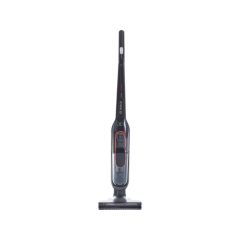 Bosch BBH6POWGB Bosch Rechargeable Vacuum Cleaner Athlete Propower 28Vmax - Black