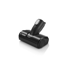 Bosch BHZUMP Bosch Mini Power Nozzle