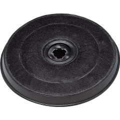 Bosch DHZ2701 Standard Recirculation Filter for: DUL63CC50B