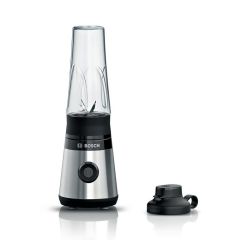 Bosch MMB2111MG  Mini Blender Stainless Steel