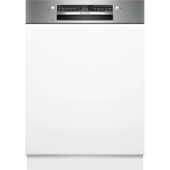 Bosch SMI2HTS02G Dishwasher - Semi-Integrated - 13 Settings