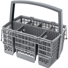 Bosch SMZ5100 Vario-cutlery basket (60cm)