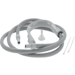 Bosch WTZ1110 Condenser Drainage Kit