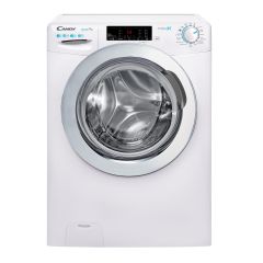 Candy CSO1473TWCE Smart 7KG 1400rpm, , Wht and Chrome, wIfI