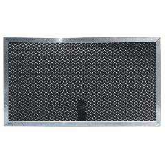 CDA CHA28 Charcoal Filter (pack of 2)