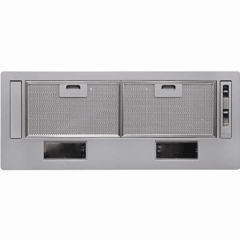 Elica ERA-STD-80 ERA built-in standard 80 