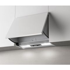 Elica INT-LED-SP Integrata grey 600mm 