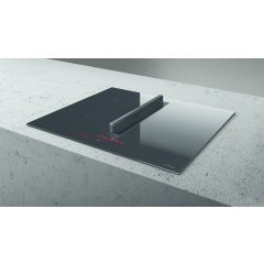 Elica NT-FIT-60 NikolaTesla FIT 60