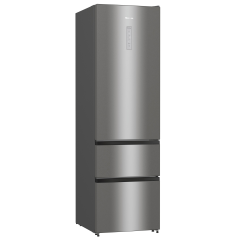 Hisense RM469N4ACDUK Frost Free Fridge Freezer