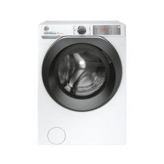 Hoover HDDB4106AMBC 10+6Kg 1400 Spin Washer Dryer White