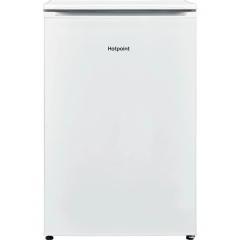 Hotpoint H55ZM1110W1 Undercounter Freezer