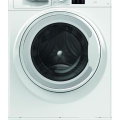 Hotpoint NSWF7469WUK Freestanding Washing Machine