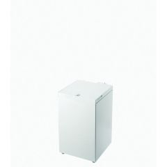 Indesit OS2A10022 Chest Freezer