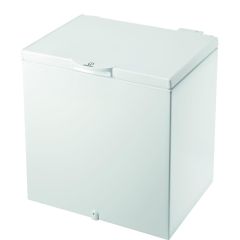 Indesit OS2A200H21 Chest Freezer