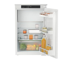 Liebherr IRSE 3901  IRSe3901 55.5cm Integrated Fridge - White