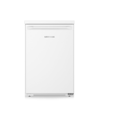 Liebherr RE1400N 55cm  Undercounter Fridge - White