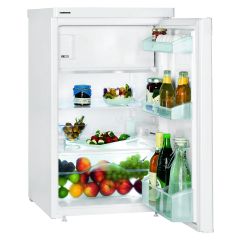 Liebherr T1404 fridge with 4* freezer compartment