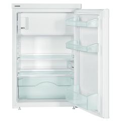 Liebherr T1504 4* freezer compartment