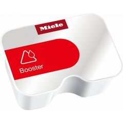 Miele CAPS BOOSTER Booster detergent capsules for assist with stubborn stains