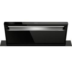 Miele DAD 4840 downdraft extractor
