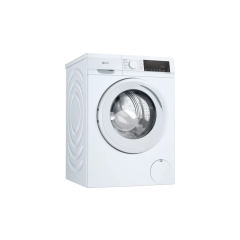 Neff VNA341U8GB 8kg/5kg 1400 Spin Washer Dryer