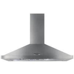 Rangemaster LEIHDC100SS/C 95680 RANGEMASTER 100CM HOOD STAINLESS
