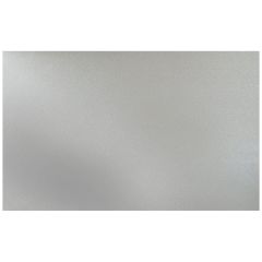 Rangemaster LEISP90SS/ 63000 UNIVERSAL 90CM SPLASHBACK STAINLESS STEEL