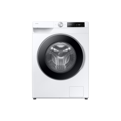 Samsung 9kg Washing Machine with 1400 RPM Spin Speed