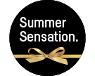 liebherr summer sensations roundall