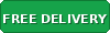 Free Delivery