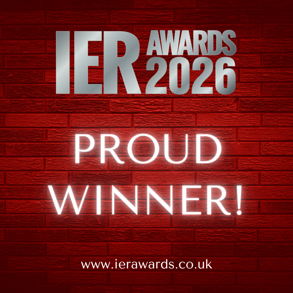 Best Large Independent Retailer for Kitchen Appliances Winner 2026